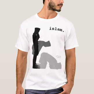 Islam T-Shirt