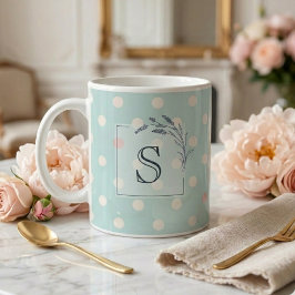 Islamic Wedding Gift Her | Affection Mercy | Nikah Jumbo-Tasse