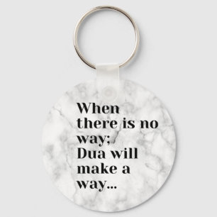 Islamische Eidenfavoriten Schlüsselanhänger