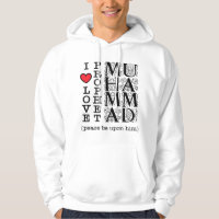 Islamische Geschenke Muslimische Kleidung Halal Be