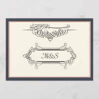 Islamische Hochzeitsstimmung Verlobung bismillah e