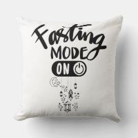 Islamische Spiritualität, Ramadan Karim