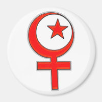 Islamischer Feminismus...