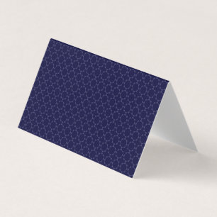Islamisches geometrisches Muster