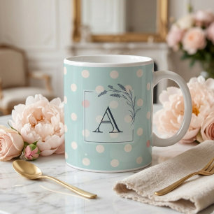 Islamisches Hochzeitsgeschenk für ihn Koran Dua Jumbo-Tasse