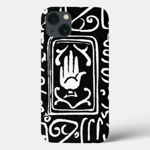 Islamisches Symbol Case-Mate iPhone Hülle