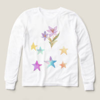 Islamisches T-Shirt