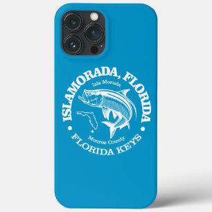 Islamorada Case-Mate iPhone Hülle