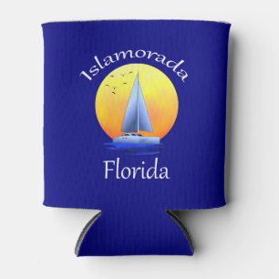 Islamorada Florida Dosenkühler