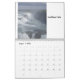 Island 2017 durch Rauno Joks Kalender (Aug 2025)