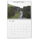 Island 2017 durch Rauno Joks Kalender (Jun 2025)