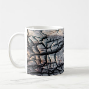 Island Kaffeetasse