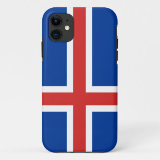 Island kaum There™ iPhone 5 Fall Case-Mate iPhone Hülle