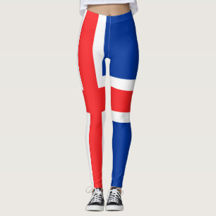 Island Leggings