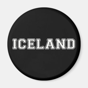 Island Magnet