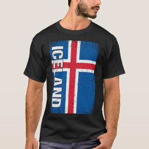 Island T-Shirt