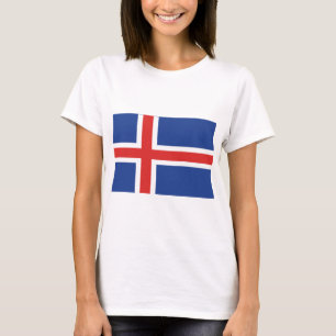 Island T-Shirt