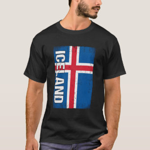 Island T-Shirt
