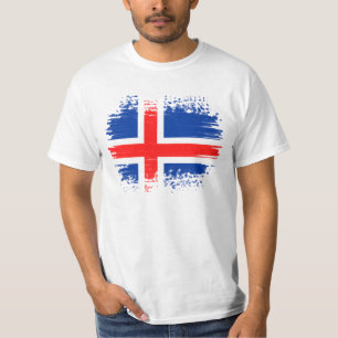 Island T-Shirt