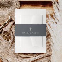 Island Vintage Ananas-Hochzeit