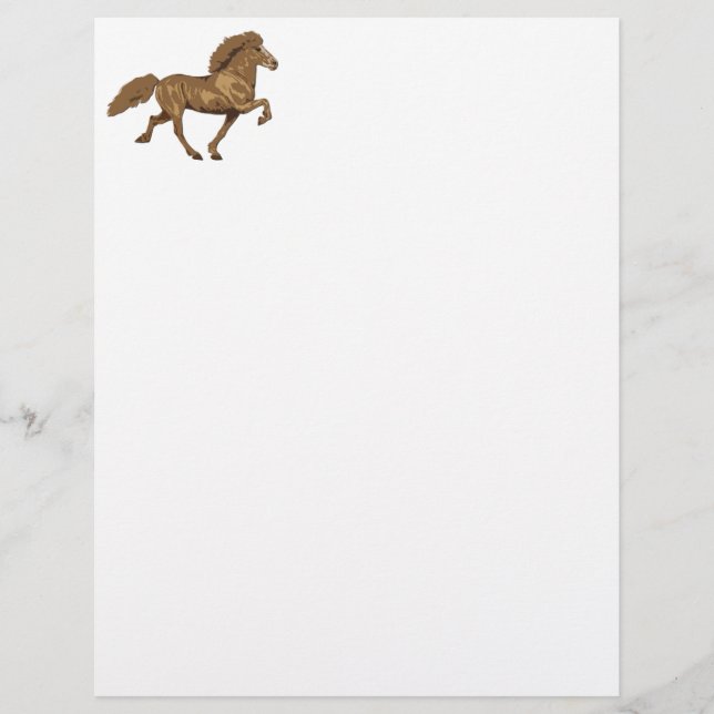 Isländisch der 30er Jahre (Vorderseite)