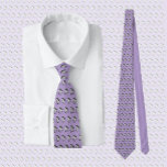 Isländisches Pferd in Bewegung, Pferdefreund Krawatte<br><div class="desc">Das perfekte Motiv für alle Pferdefreunde und Reiter! Cooles Design in Schwarzweiß. Fotografiert und bearbeitet. Coole Geschenkidee!</div>