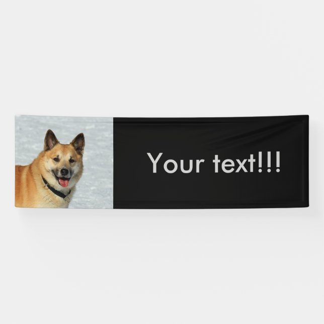 IslandSheepdog20150904 Banner (Horizontal)
