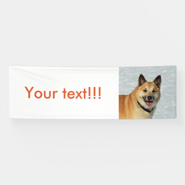 IslandSheepdog20150904 Banner (Horizontal)