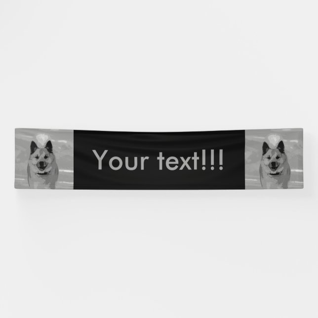 IslandSheepdog20151203 Banner (Horizontal)