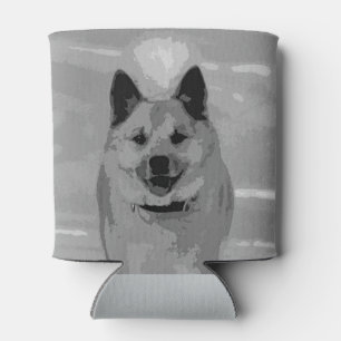 IslandSheepdog20151203 Dosenkühler