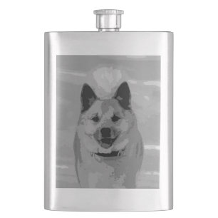 IslandSheepdog20151203 Flachmann
