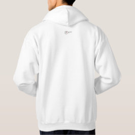 ISO-556 HOODIE