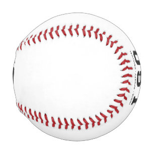 ISO BASEBALL