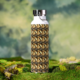 Isolierflasche trinkflasche