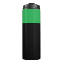 Isolierter Kaffeetopf - Spill Proof Travel Mug