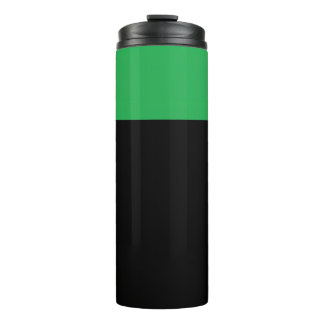 Isolierter Kaffeetopf - Spill Proof Travel Mug Thermosbecher