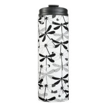 ISOTHERME FLASCHE MA LLULE