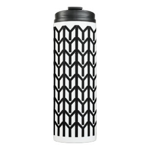 Isotherme Flasche MY