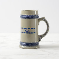 Israel
