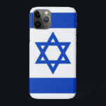 Israel iPhone 11 Pro Hülle<br><div class="desc">Flagge Israels. Die Flagge Israels (Hebräisch: ד ל י ג א ש ר Jung Jules, Arabisch: Jarell Joldholz, Joldholz, Joldholz, Joldholz, Joldholz, Joldholz, Joldholzholz) wurde am 28. Oktober 1948 adoptiert, fünf Monate nach der Gründung des Landes. Es zeigt einen blauen Stern von David auf einem weißen Hintergrund, zwischen zwei horizontalen...</div>