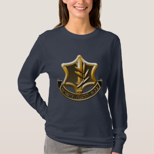Israel Defense Forces T-Shirt