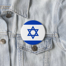 Israel-Flagge