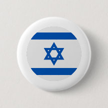 Israel-Flagge