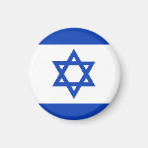 Israel-Flagge