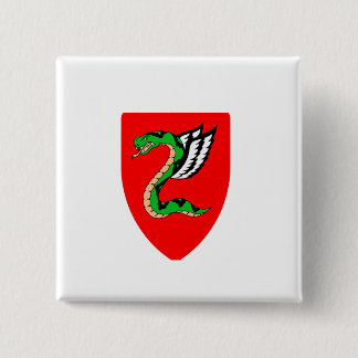 Israel Idf Army Buttons Patches Fallschirmjäger