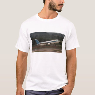 Israel-Reise T-Shirt