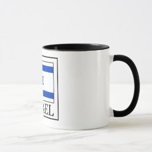Israel Tasse