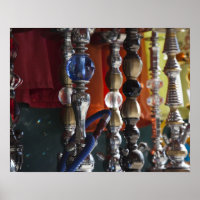 Israel, Tel Aviv, Jaffa, Schluchten