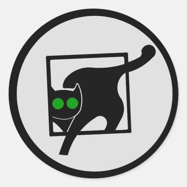 ISRAELI AIR FORCE SQUADRON=SUARCH RESCUE RUNDER AUFKLEBER (Vorderseite)