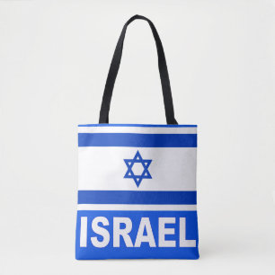 israelische Flagge